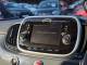 ABARTH 595 2019 (69)