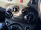 ABARTH 595 2019 (69)