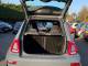 ABARTH 595 2019 (69)