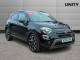FIAT 500X 2021 (21)