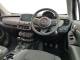 FIAT 500X 2021 (21)