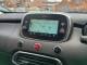 FIAT 500X 2021 (21)