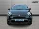 FIAT 500X 2021 (21)