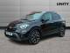 FIAT 500X 2021 (21)