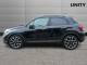 FIAT 500X 2021 (21)