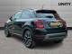 FIAT 500X 2021 (21)
