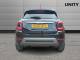 FIAT 500X 2021 (21)