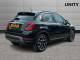 FIAT 500X 2021 (21)