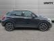 FIAT 500X 2021 (21)