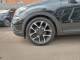 FIAT 500X 2021 (21)