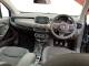 FIAT 500X 2021 (21)
