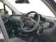 FIAT 500X 2021 (21)