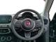 FIAT 500X 2021 (21)