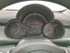 FIAT 500X 2021 (21)