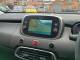 FIAT 500X 2021 (21)