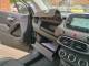 FIAT 500X 2021 (21)