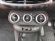 FIAT 500X 2021 (21)