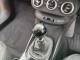 FIAT 500X 2021 (21)
