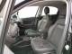 FIAT 500X 2021 (21)