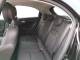 FIAT 500X 2021 (21)