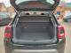 FIAT 500X 2021 (21)