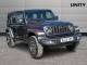 JEEP WRANGLER 2025 (25)