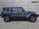 JEEP WRANGLER 2025 (25)