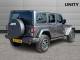 JEEP WRANGLER 2025 (25)