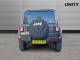 JEEP WRANGLER 2025 (25)