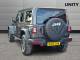 JEEP WRANGLER 2025 (25)