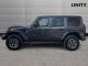 JEEP WRANGLER 2025 (25)