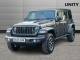 JEEP WRANGLER 2025 (25)