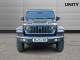 JEEP WRANGLER 2025 (25)