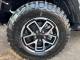 JEEP WRANGLER 2025 (25)