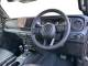 JEEP WRANGLER 2025 (25)