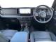 JEEP WRANGLER 2025 (25)