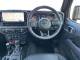 JEEP WRANGLER 2025 (25)