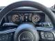 JEEP WRANGLER 2025 (25)