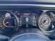 JEEP WRANGLER 2025 (25)
