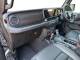 JEEP WRANGLER 2025 (25)