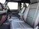 JEEP WRANGLER 2025 (25)