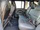 JEEP WRANGLER 2025 (25)