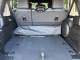 JEEP WRANGLER 2025 (25)