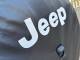 JEEP WRANGLER 2025 (25)