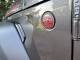 JEEP WRANGLER 2025 (25)