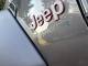 JEEP WRANGLER 2025 (25)