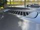 JEEP WRANGLER 2025 (25)