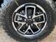 JEEP WRANGLER 2025 (25)
