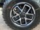 JEEP WRANGLER 2025 (25)