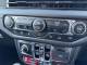 JEEP WRANGLER 2025 (25)